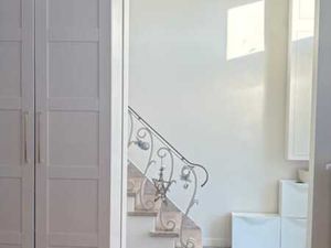 Instapklare gezinswoning met 4 slaapkamers (mogelijk 5)