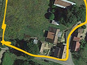 Propriété à vendre