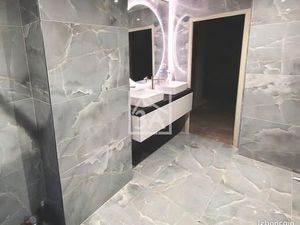 Maison 7 pièces 153 m²