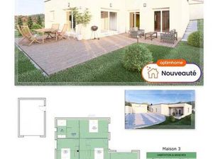 VOZELLE Emmanuelle Agent mandataire Optimhome