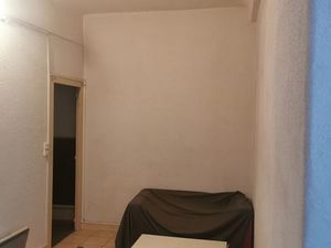 T2 30 m2 centre ville