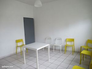 Maison 6 pièces 110 m²