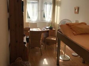 Local commercial a louer