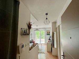 Vernouillet bel appartement t2