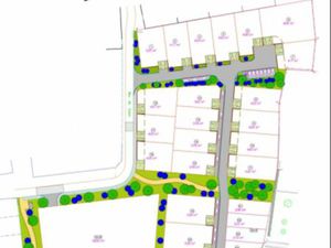 Terrain 362 m² Les Sables D Olonne