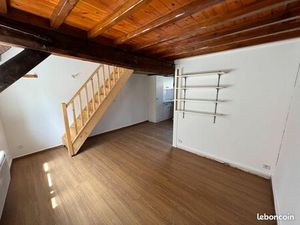 Immeuble 92 m² Tourcoing