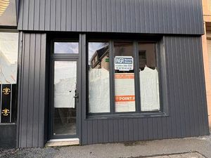 Local commercial 68 m² RETIERS