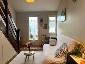 SAFTI FERRETTI Emmanuelle conseiller indépendant