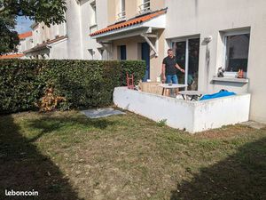 Idéal 1er investissement