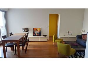 Location appartement 2 pièces 54 m² à Paris 13 (75013)