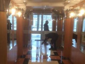 Location appartement 2 pièces 50 m² à Paris 19 (75019)