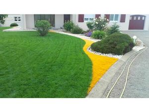 Vds Maison à Pornic tout Confort plein pied