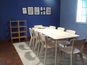 Maison 175m2 7ch sur 1000m2 entre terre et mer st brevin a 5mn en auto de a plage