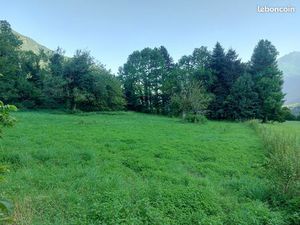 Terrain constuctible La Chapelle