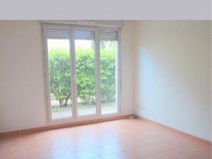 Appartement a vendre
