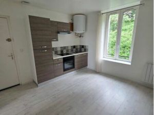 Loue Joli appartement Hypercentre