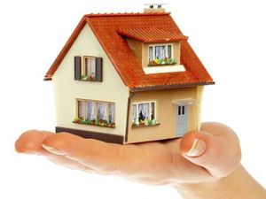 Recherche achat maison à NIORT proche gare