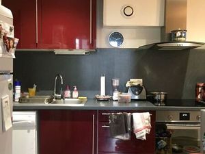 Type 3  2 Ch  Rochefort Hyper-centre