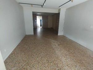 Locaux professionnels MACON