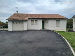 Pavillon année 2002