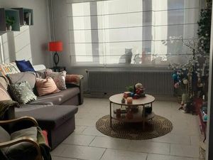 Maison - 4 pièces - 90m²