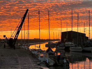 Cession fond de commerce pizzeria