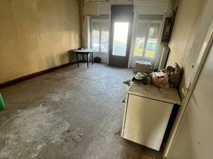 Maison 3 pièces 140 m²