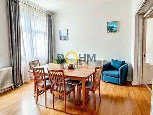 Maison 7 pièces 95 m²