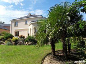 Maison coup de coeur assure a orvaultt