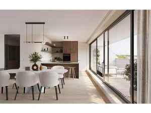 Derniers duplex dans la résidence Molendijkhof à Borsbeke