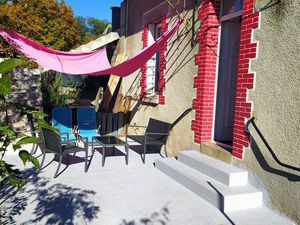 Immeuble à rentabilité