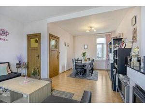 Huis te koop in Deurne aan de Lakborslei