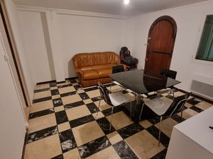 Appartement meublé Arles