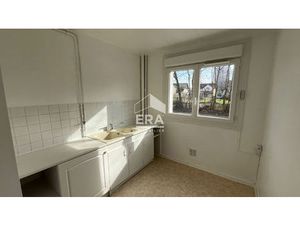 Bourges - 2 pièce(s) - 44 m²