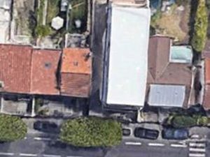 Prestigieux immeuble de rapport en vente à Rosny-sous-Bois  France