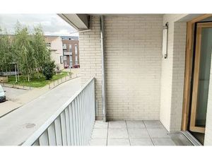 Location appartement  m² T-1 à Lille  820 €