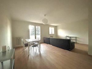 Appartement Saint Etienne 3 pièce(s) 63 m2