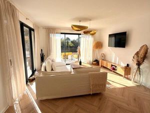 Maison 111m2 + studio de jardin de 8m2