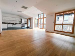 Appartement récent * 3 pièces * 107 m2 * 31000 TOULOUSE