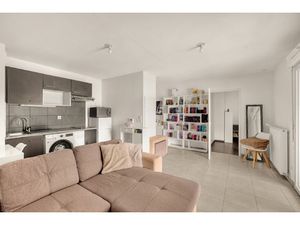 T2 43M2 QUARTIER LALANDE - PARKING