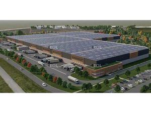 EOL BRETAGNE PAYS DE LA LOIRE