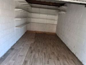 Garage 16m² Saint-Pierre