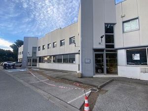 SIX FOURS - ZONE DES PLAYES LOCAL