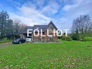 EXCLUSIVITE La COLOMBE