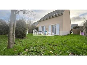 INVESTISSEMENT LOCATIF