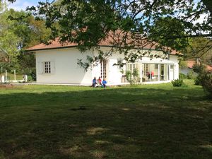 Maison Saubrigues 5 pièces 130m²