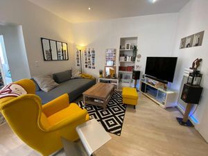 Immeuble à vendre LANGON 7 pièce(s) 240m2 245 000€