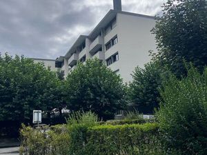 ? À vendre – F4 à Magland : Le seul entièrement rénové