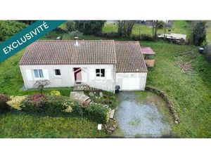 SAFTI TURQUAND Maxime conseiller indépendant