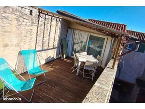 Vente maison 140m2 Lucenay